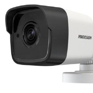 melhores câmeras de segurança ds2ce16h1t-it hikvision