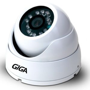 gs 0028 Giga